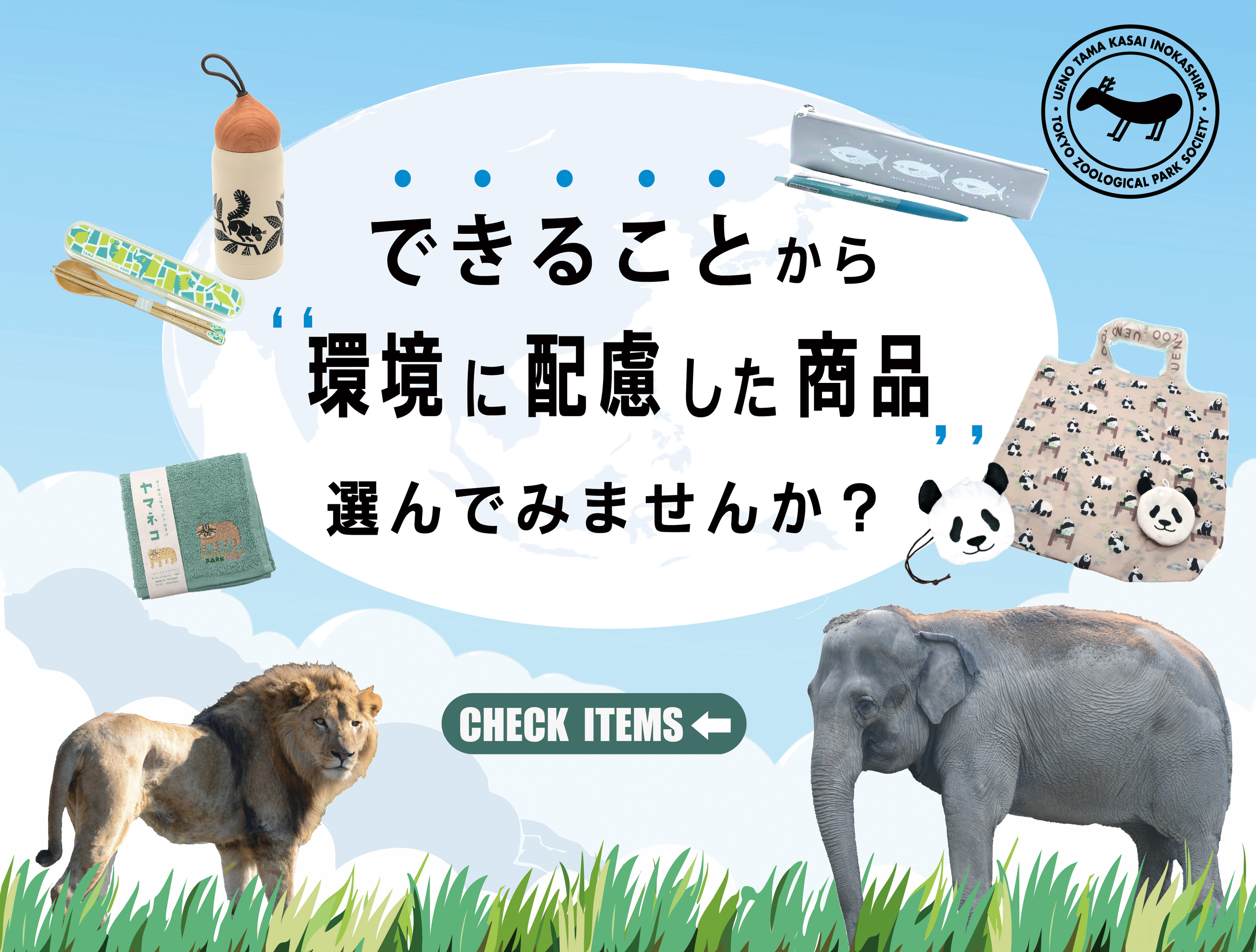 東京動物園協会 おがくず ぬいぐるみ カメ スッポン レトロ ヴィンテージ 商品詳細ページ
