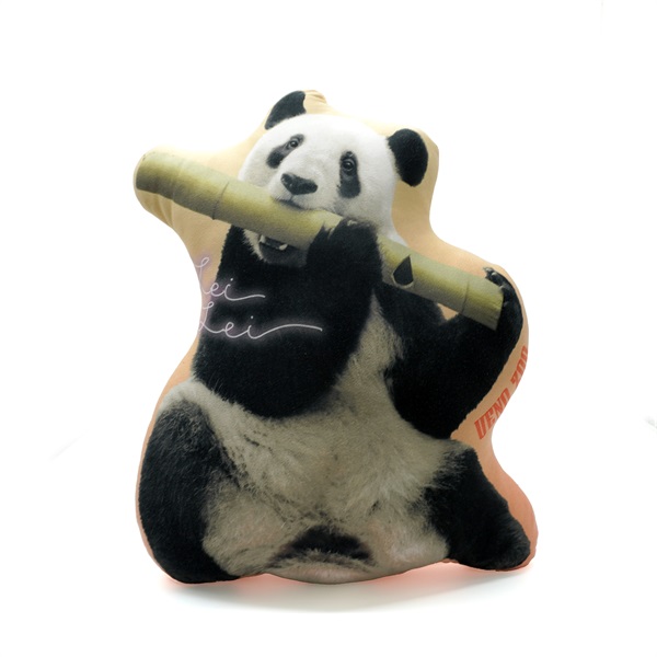 クッション 蕾蕾4th オレンジ