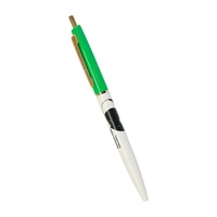 ボールペン TAMA ZOO マレーバク