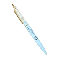 ボールペン ハシビロコウ