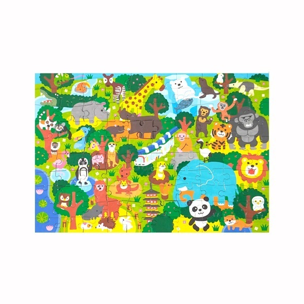 商品詳細ページ