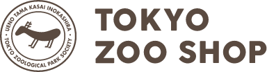TOKYO ZOO SHOP